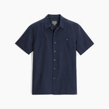 Men's Mojave Pucker Dry S/S