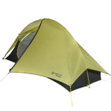 Hornet OSMO Tent