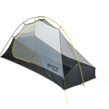 Hornet OSMO Tent