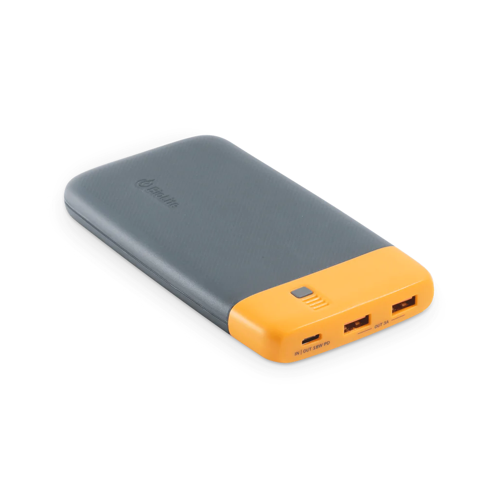 Charge 40 PD product image