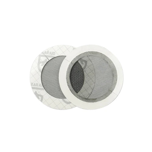 Tenacious Tape Mesh Patches product image