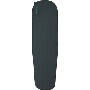 Trail Scout Sleeping Pad - Large