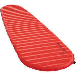 ProLite Apex Heat Wave Sleeping Pad - Large product image