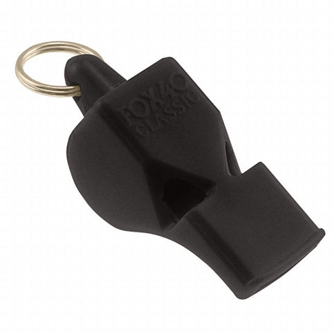Fox 40 Safety Whistle - 115 dB