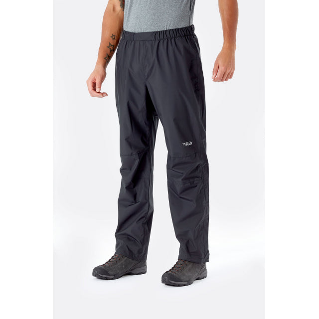 Men's Downpour Eco Pants Regular