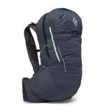 Women's Pursuit Backpack 30L