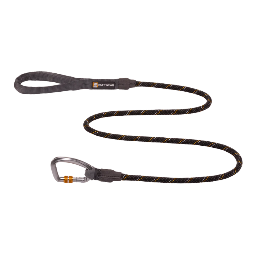 Knot A Leash product image