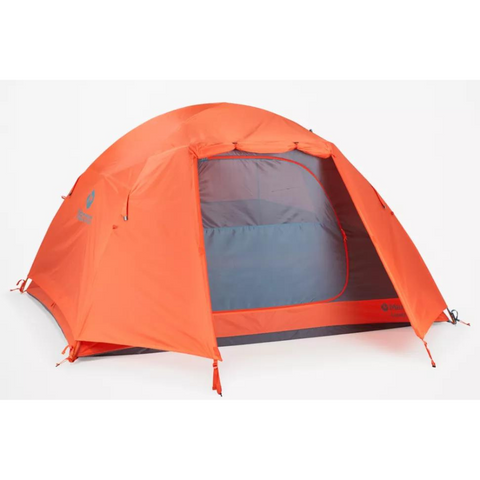 Catalyst 2 Person Tent
