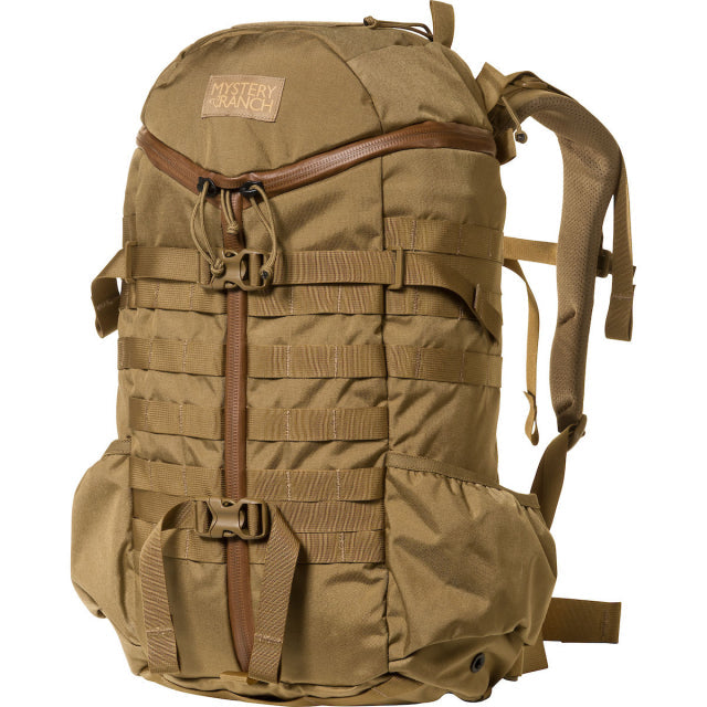 2 Day Assault Pack product image