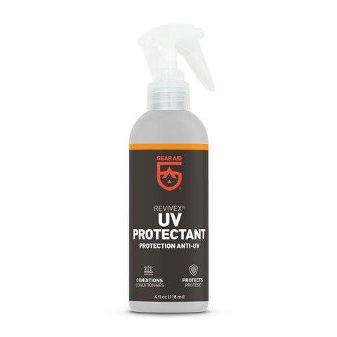 Revivex UV Protectant - 4oz