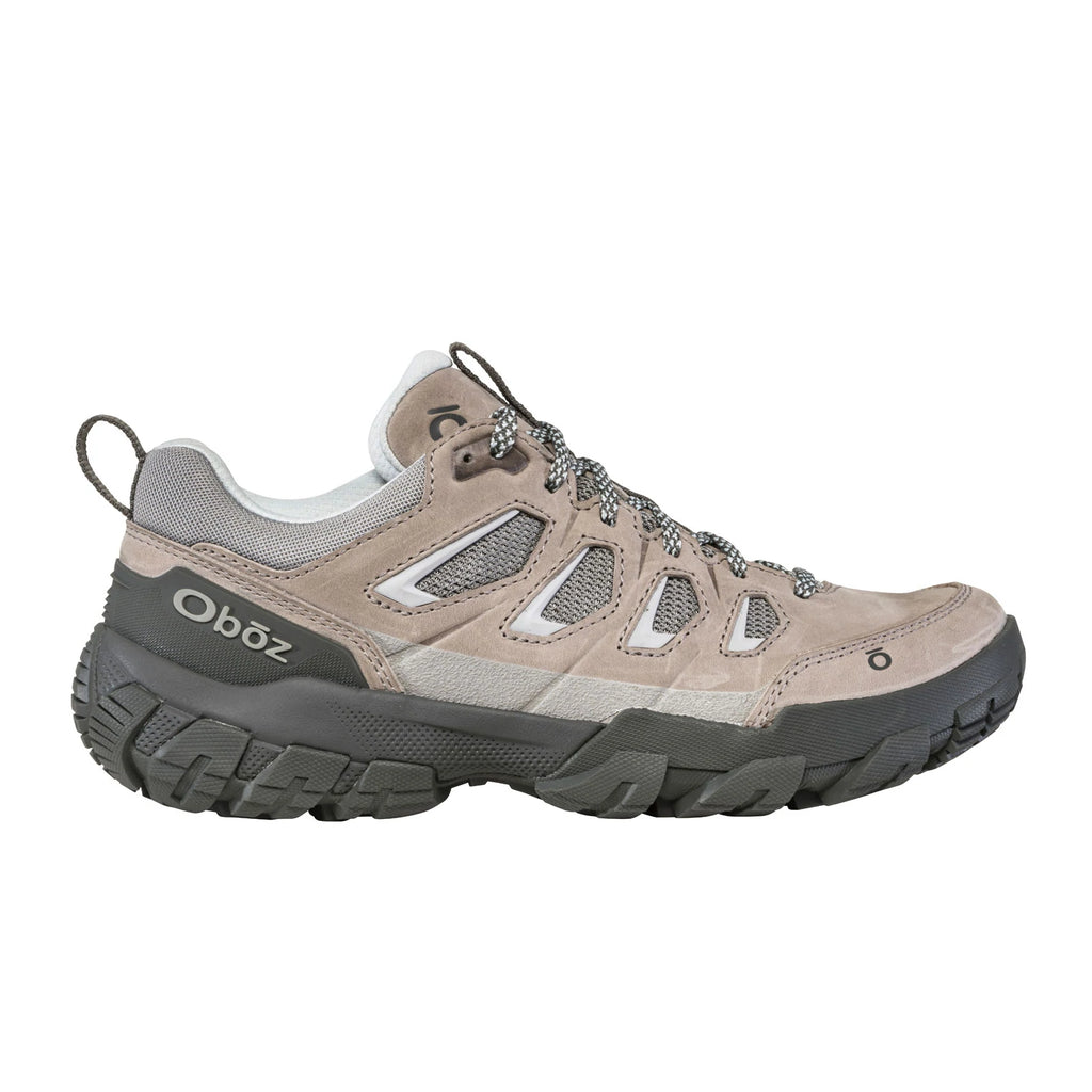 Women's Sawtooth X Low product image