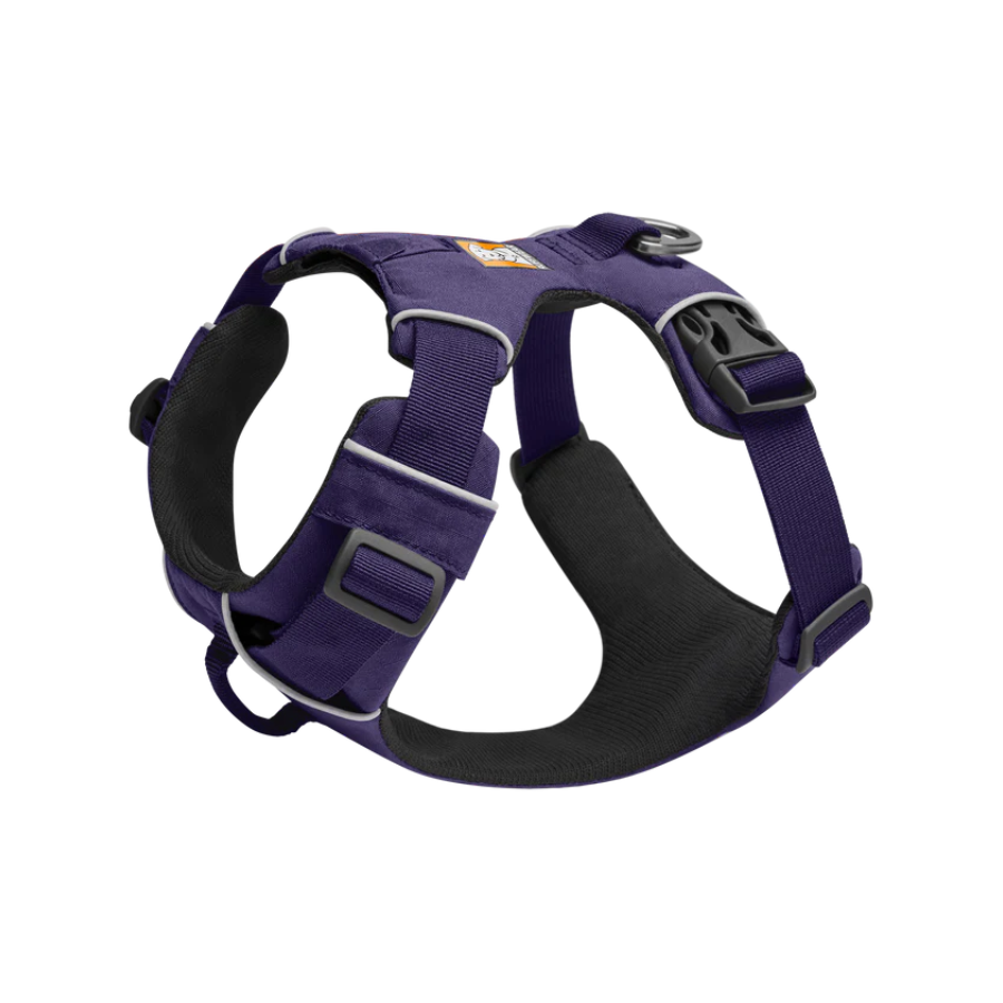 Front Range Harness product image