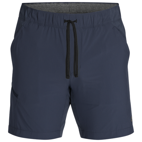 Astro Men's Shorts - 7