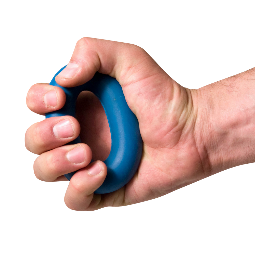 Forearm Trainer product image