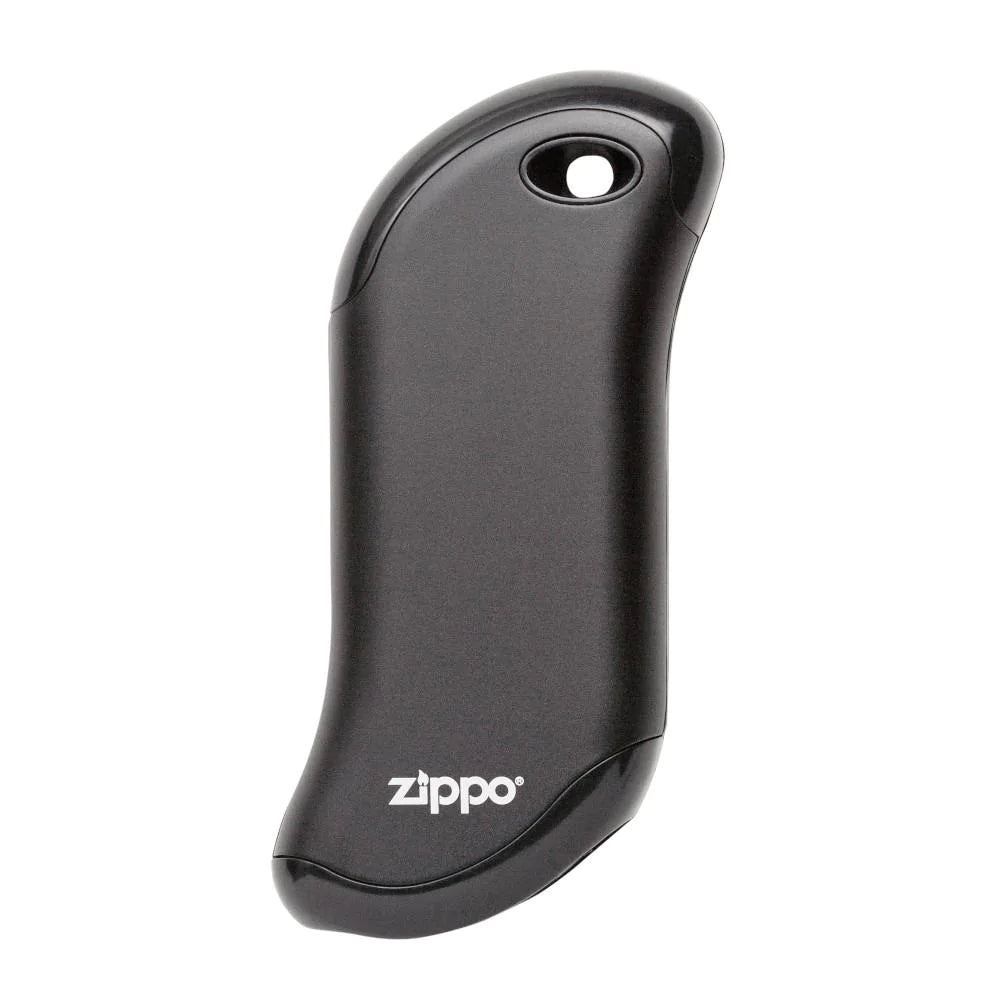 Zippo HeatBank® 9s Rechargeable Hand Warmer product image