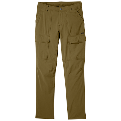 Men's Ferrosi Cargo Pants