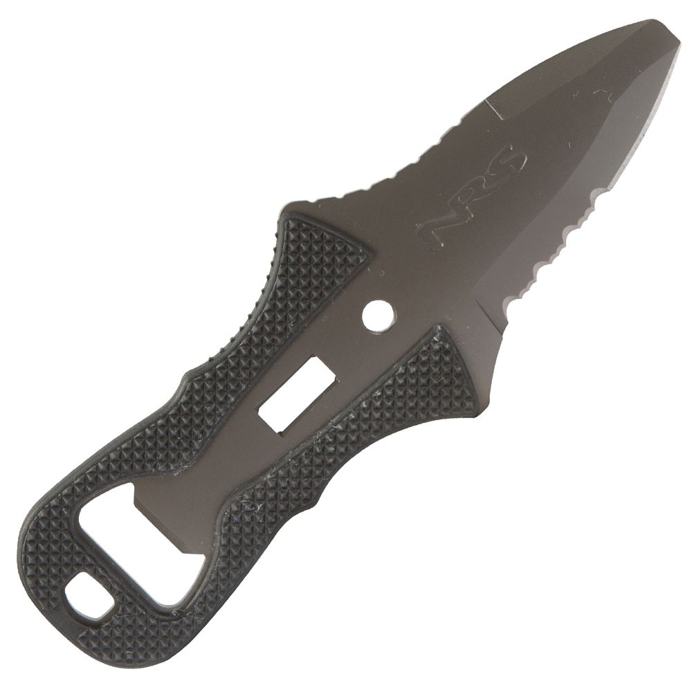 Co-Pilot Knife product image
