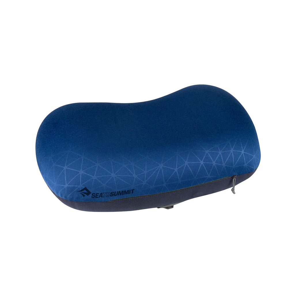 Aeros Pillow Case - Regular