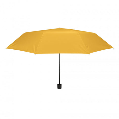 Siliconized Nylon Trekking Umbrella