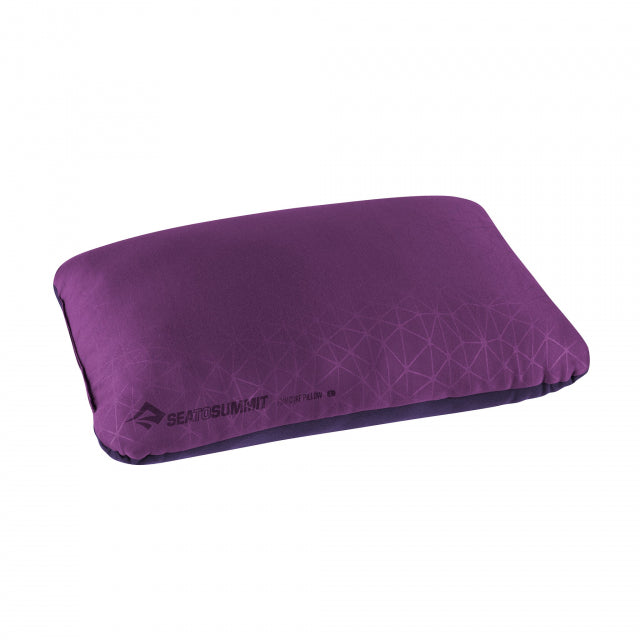 Foam Core Pillow - Regular product image