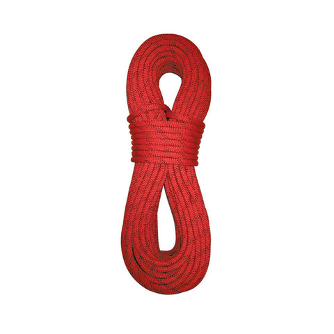 10.5mm SafetyPro Static Rope (price per foot)