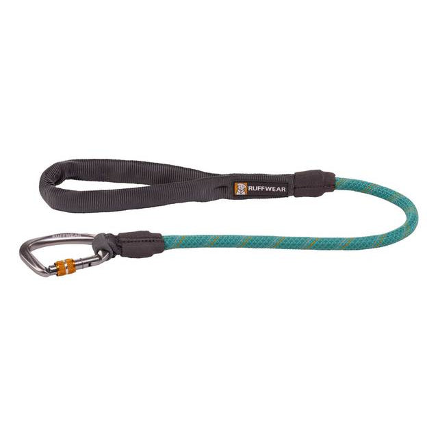 Knot-A-Long Leash product image