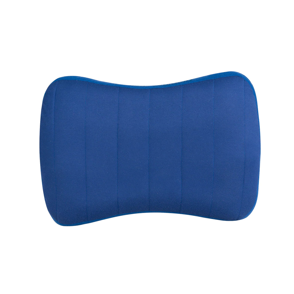 Aeros Pillow - Premium Lumbar Support
