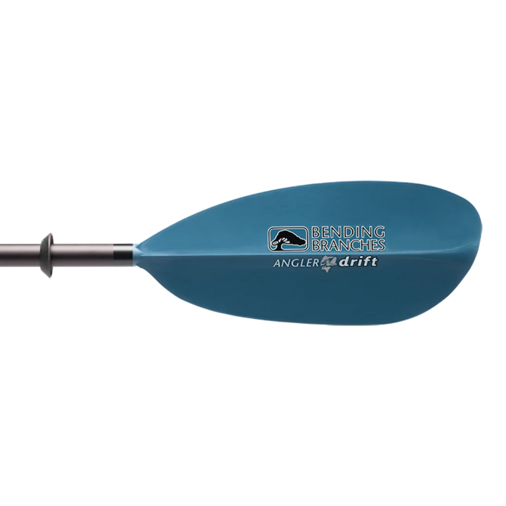 Angler Drift Paddle product image