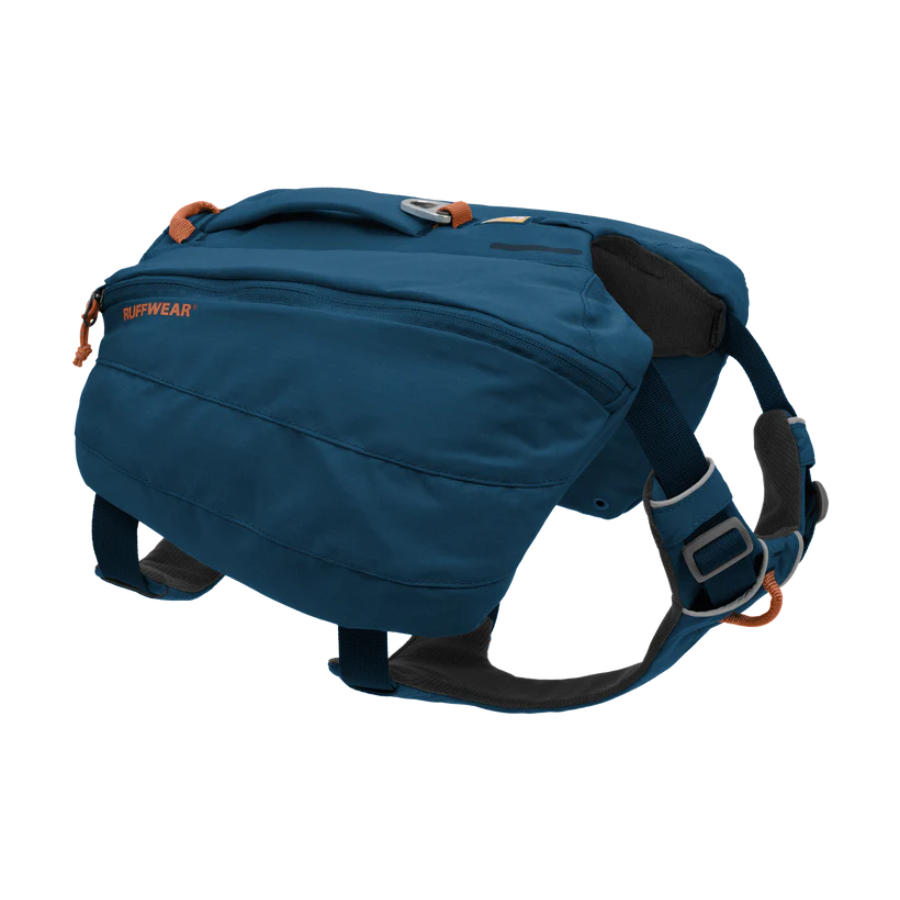 Front Range Day Pack product image