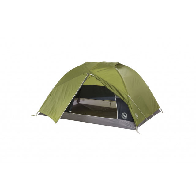 Blacktail 3 Tent