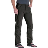 Men's Radikl Performance Pants - 30" Length