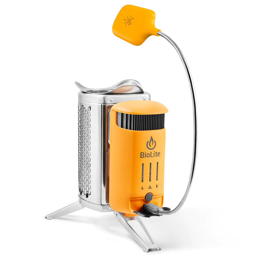 CampStove 2+ product image