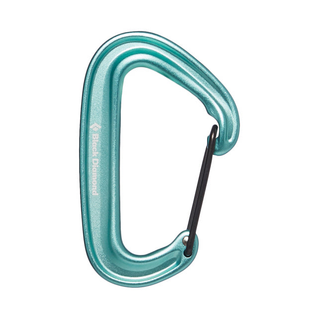 Miniwire Carabiner product image
