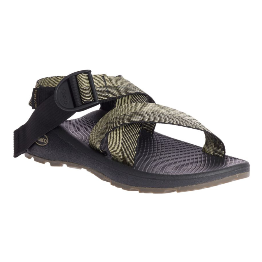 Men s Mega Z Cloud Sandal