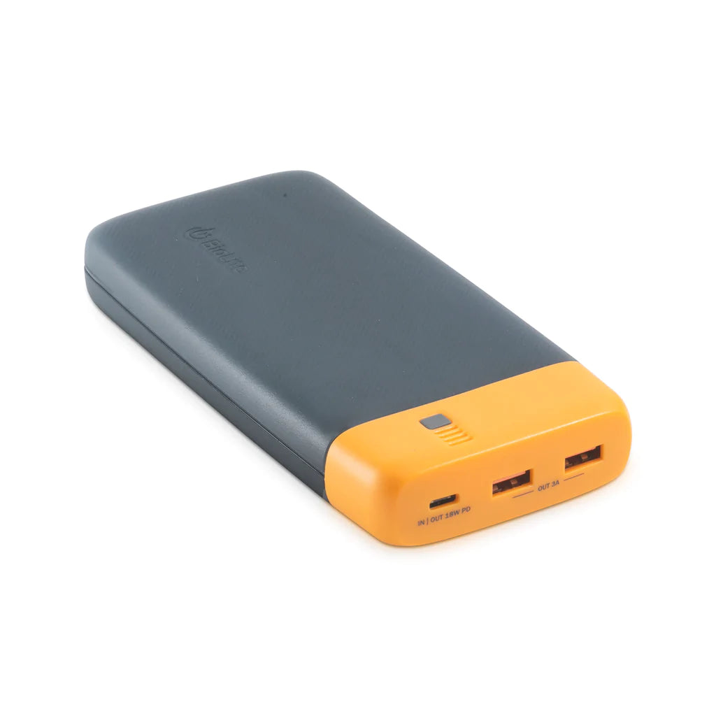 Charge 80 PD product image