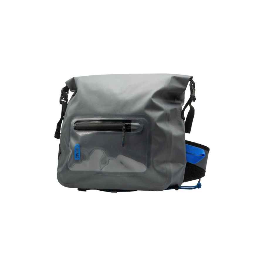 Storm Sling Rolltop product image