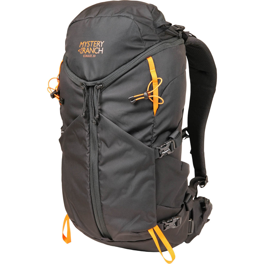 Coulee 20 - Men's Day Hiking product image