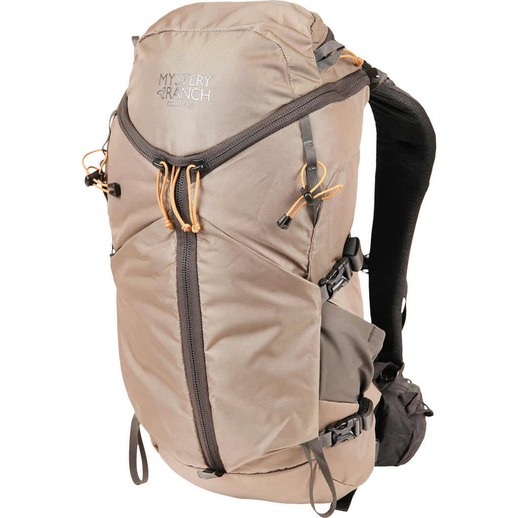 Coulee 20 - Men's Day Hiking product image