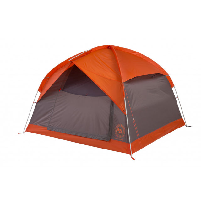 Dog House 4 Tent