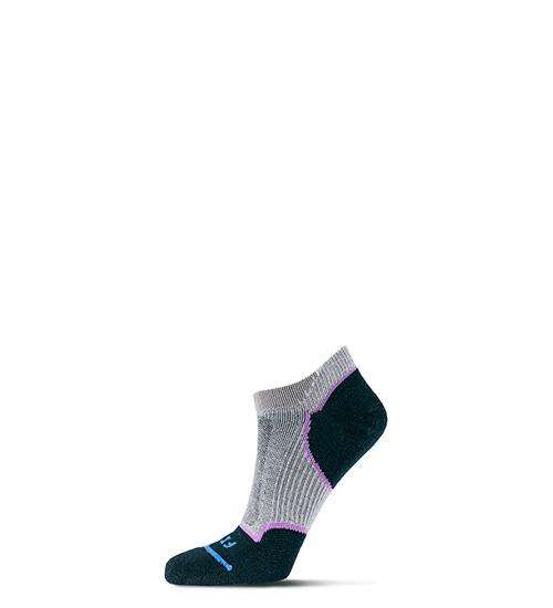 Women's Ultra Light Runner No Show Socks product image