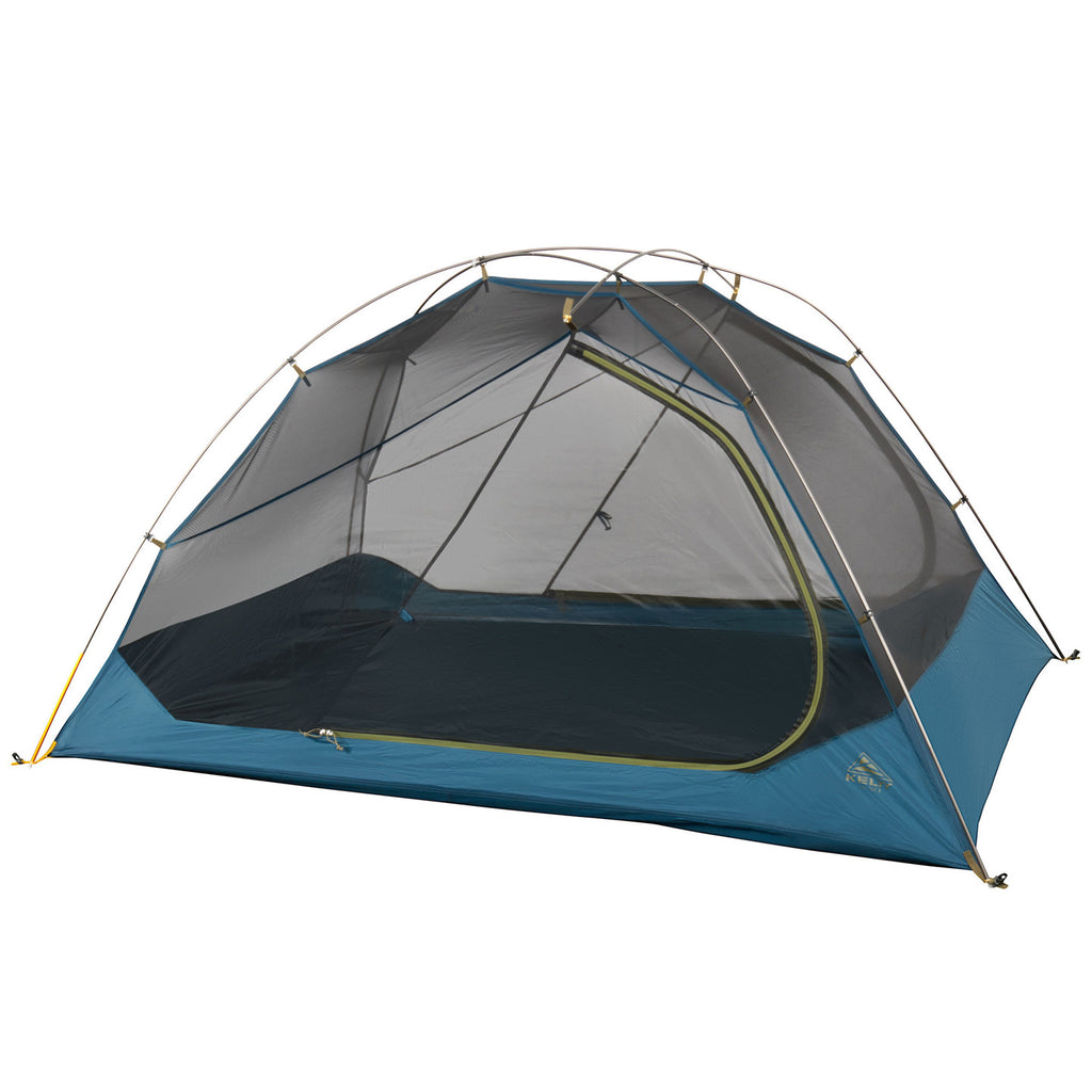 Far Out 3 Tent product image