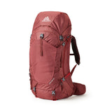 Women's Kalmia 60 Plus Size Backpack