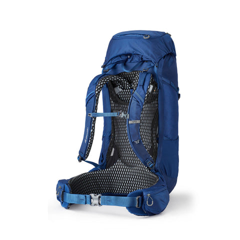 Katmai 65 Men's Plus Size Backpack