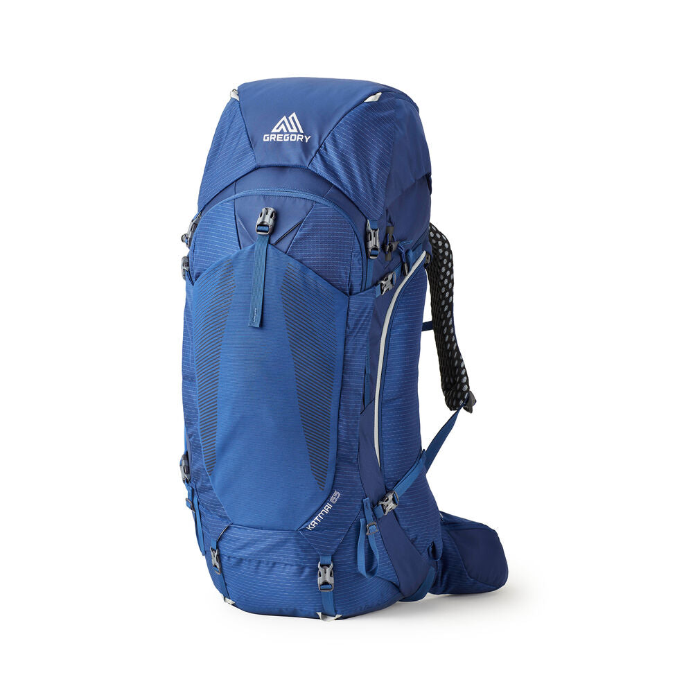Katmai 65 Men's Backpack product image