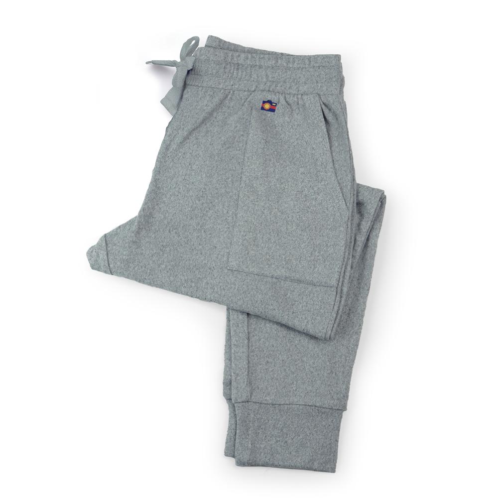 Best Day Ever Jogger Pants product image