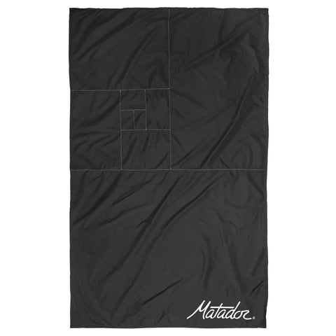 Pocket Blanket Mini 3.0