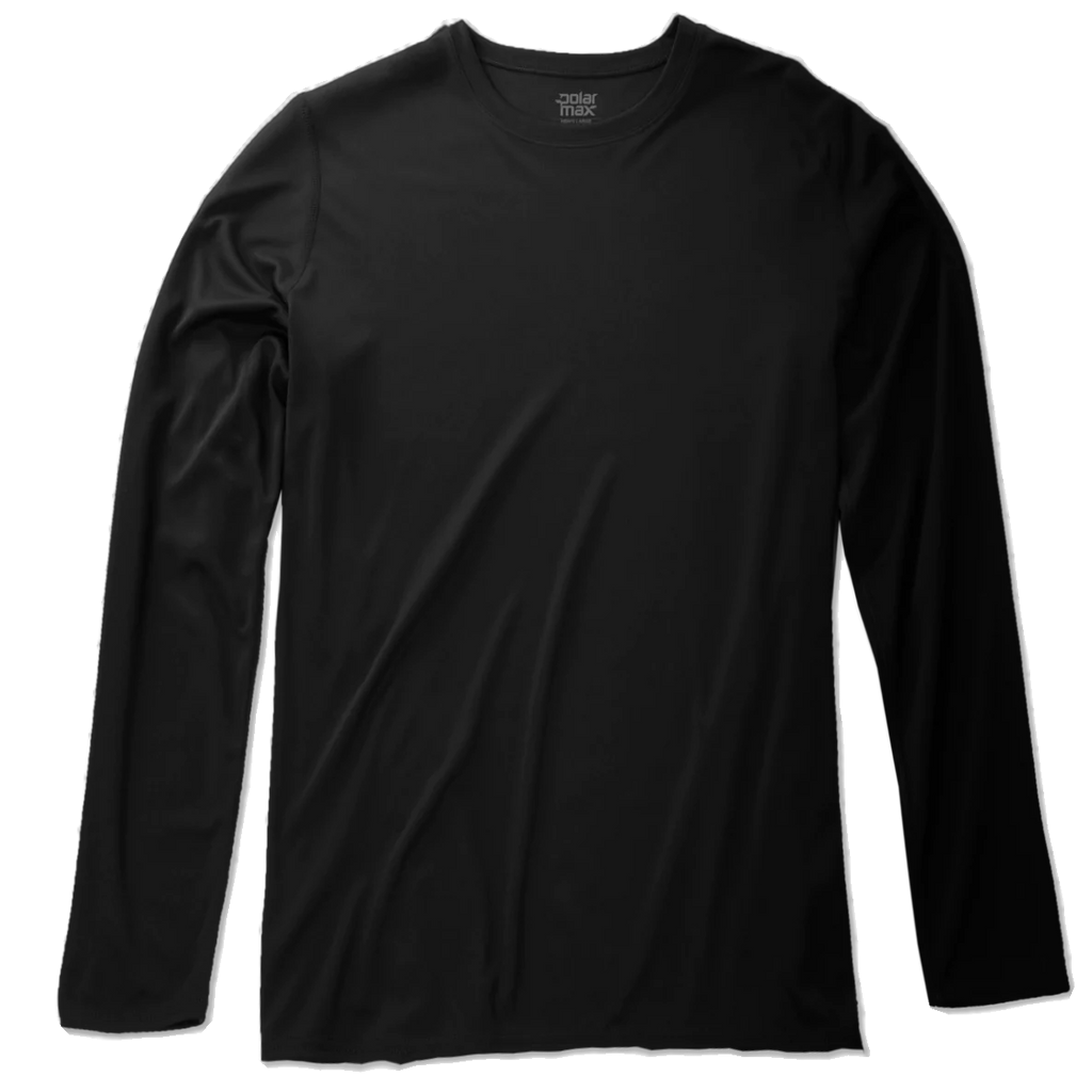 Men's Tops – River Rock Outfitter
