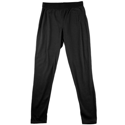 Youth Single Layer Tight