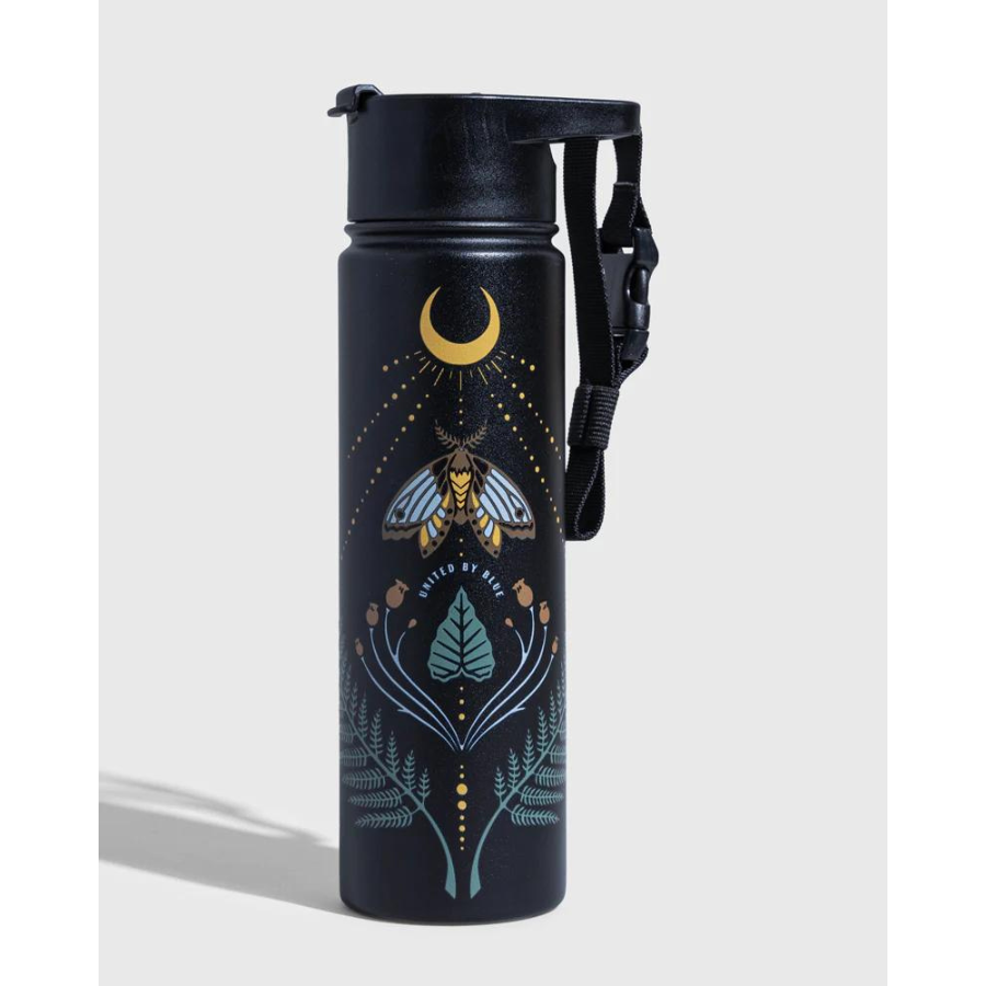 Insulated Steel Bottle 22oz product image