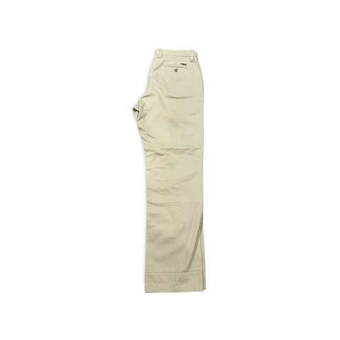 Mountain Khakis Relaxed Fit Pants - Men's 34 x 34